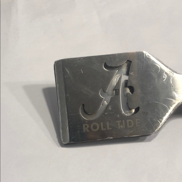 Alabama Grilling Tongs - Picture 2 of 5